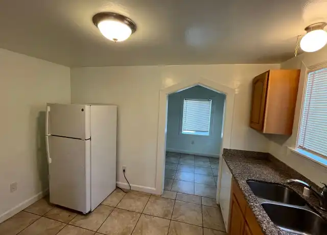 Property at 1195 143rd Ave Unit 1195, San Leandro, CA, 94578, 2 beds, 1 bath, [object Object]