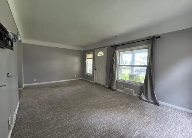 Property at 8045 Cadillac Ave, Warren, MI, 48089, 2 beds, 1 bath, [object Object]