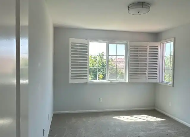 Property at 1460 Mockingbird Ct #3, Chula Vista, CA, 91913, 1 bed, 1 bath, [object Object]