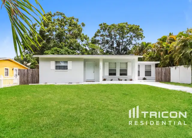 Property at 1320 Mary L Rd, Clearwater, FL, 33755, 3 beds, 2 baths, [object Object]