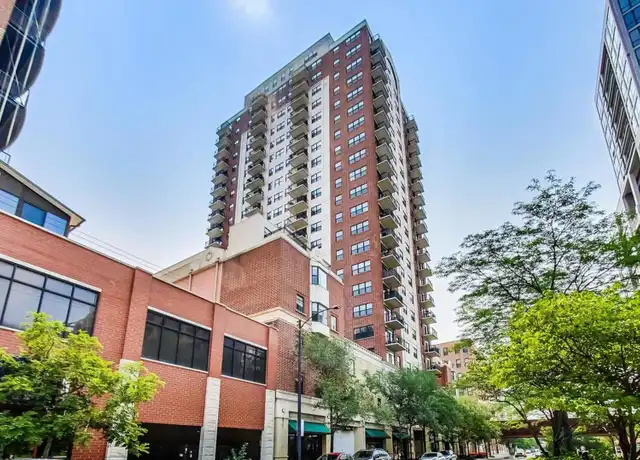 Property at 1529 S State St, Chicago, IL, 60605, 2 beds, 2 baths, [object Object]