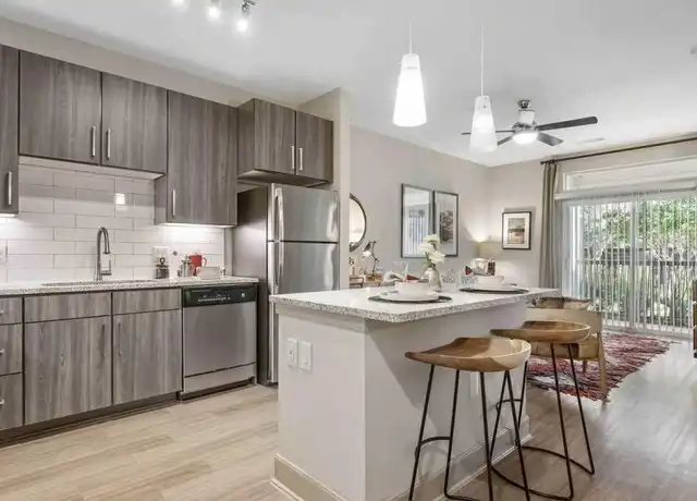 Property at 11540 Pearland Pkwy, Houston, TX, 77089, 2 beds, 2 baths, [object Object]