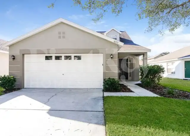 Property at 6173 Skylarkcrest Dr, Lithia, FL, 33547, 4 beds, 2 baths, [object Object]
