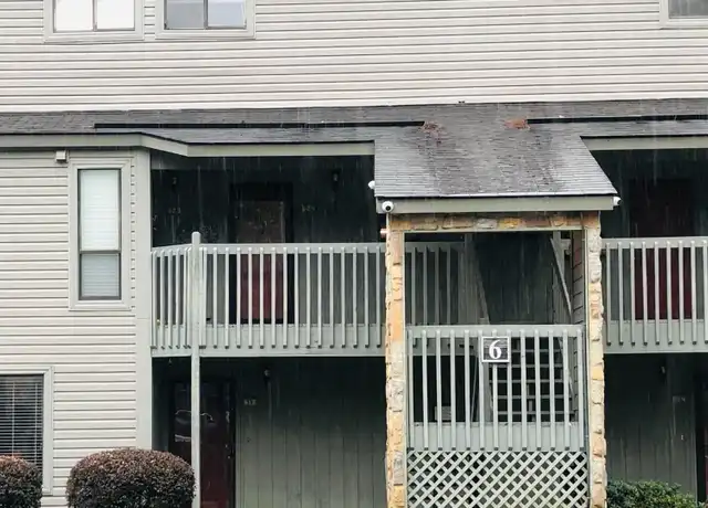 Property at 405 Harbison Blvd #624, Columbia, SC, 29212, 1 bed, 1.5 baths, [object Object]