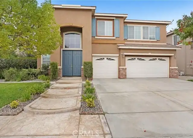 Property at 38223 Camarada Ln, Murrieta, CA, 92563, 5 beds, 3.5 baths, [object Object]