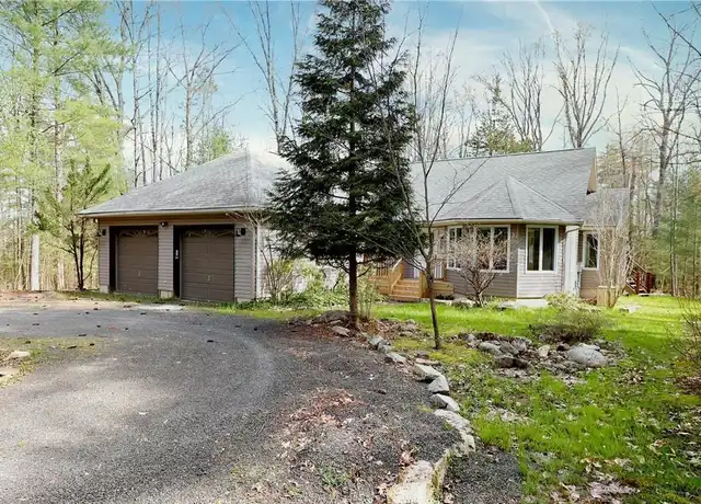 Property at 63 Lawrence Hill Rd, Accord, NY, 12404, 3 beds, 2 baths, [object Object]
