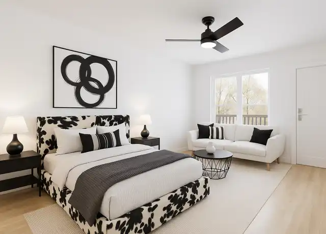 Property at 1250 El Cajon Blvd Unit 88, El Cajon, CA, 92020, 0 beds, 1 bath, [object Object]