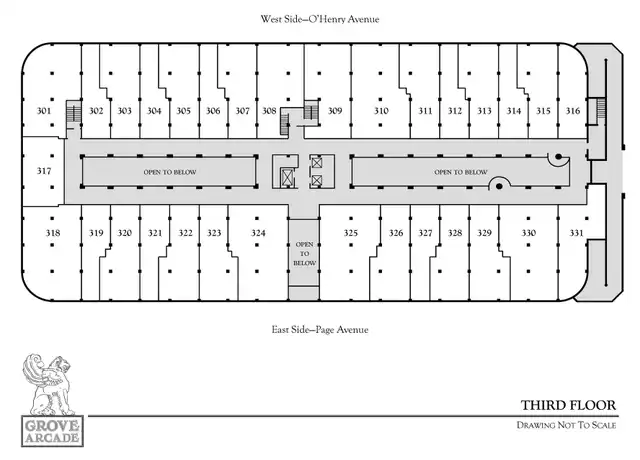 Property at 1 Page Ave Unit 330, Asheville, NC, 28801, 2 beds, 2 baths, [object Object]