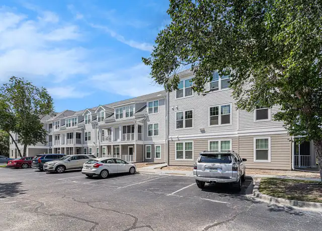 Property at 130 River Landing Dr #8200, Daniel Island, SC, 29492, 3 beds, 2 baths, [object Object]