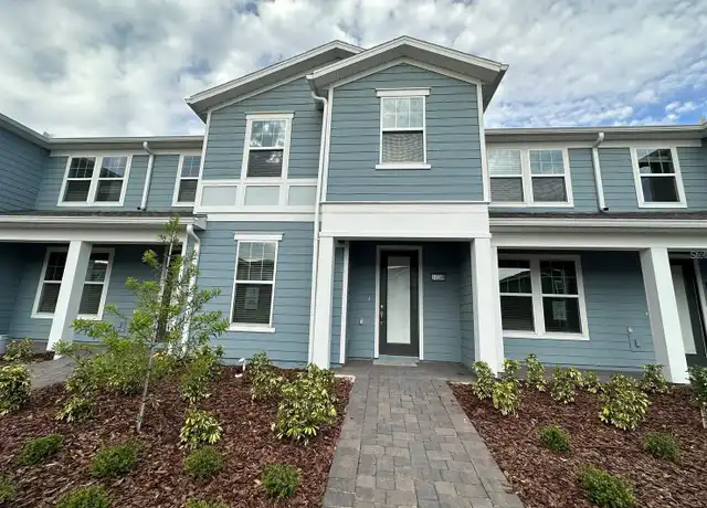 Property at 14249 Sapelo Beach Dr, Orlando, FL, 32827, 4 beds, 3 baths, [object Object]