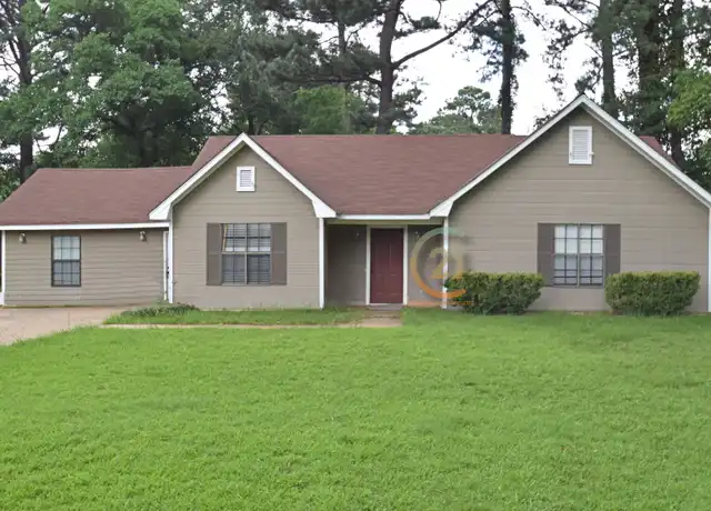Property at 108 Wildwood Ln, Brandon, MS, 39047, 5 beds, 2 baths, [object Object]