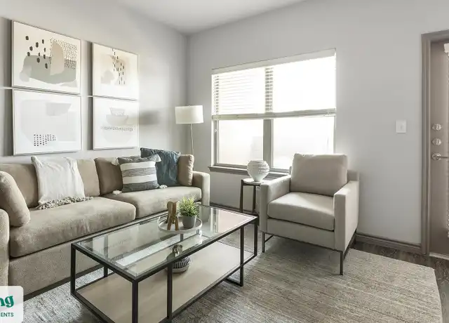 Property at 650 S Main St Unit 13261406019, Fort Worth, TX, 76104, 1 bed, 1 bath, [object Object]