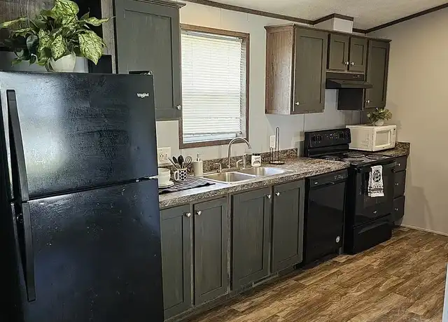 Property at Dogwood MHP - 1253 Saint RTE, Derry, PA, 15627, 3 beds, 2 baths, [object Object]