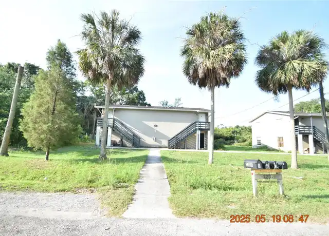 Property at 2207 Irene St, Lutz, FL, 33549, 2 beds, 1 bath, [object Object]