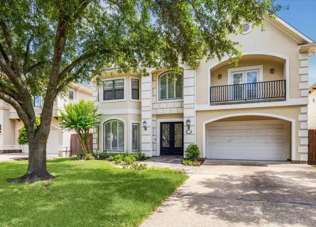 Property at 5311 Patrick Henry St, Bellaire, TX, 77401, 5 beds, 5 baths, [object Object]