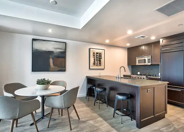 Property at The Bravern - 688 110th Ave NE, Bellevue, WA, 98004, 0-3 beds, 1-3.5 bath, [object Object]