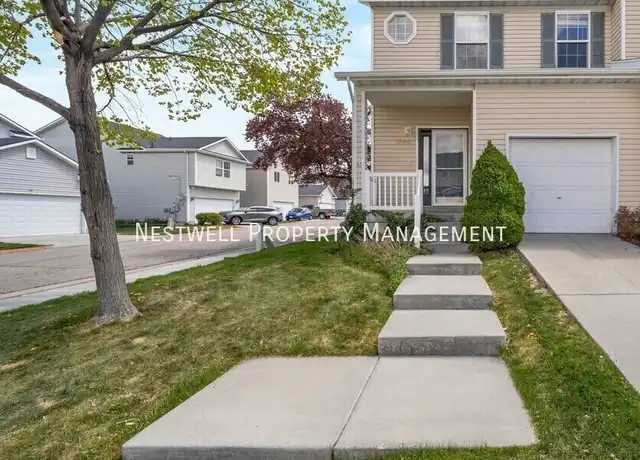 Property at 1786 Banks St, Tooele, UT, 84074, 3 beds, 1.5 baths, [object Object]