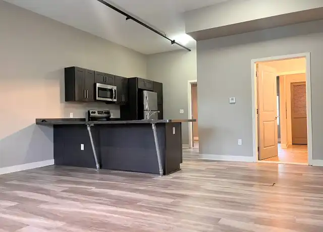 Property at 68 Tonawanda St Unit 34, Buffalo, NY, 14207, 1 bed, 1 bath, [object Object]