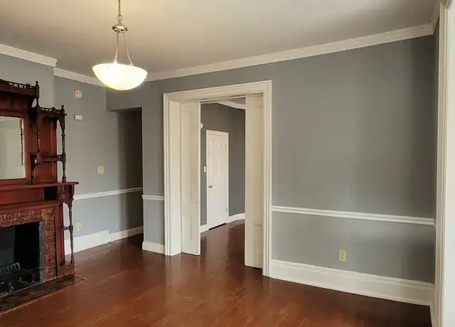 Property at 360 W Church St Unit 6, Elmira, NY, 14901, 1 bed, 1 bath, [object Object]