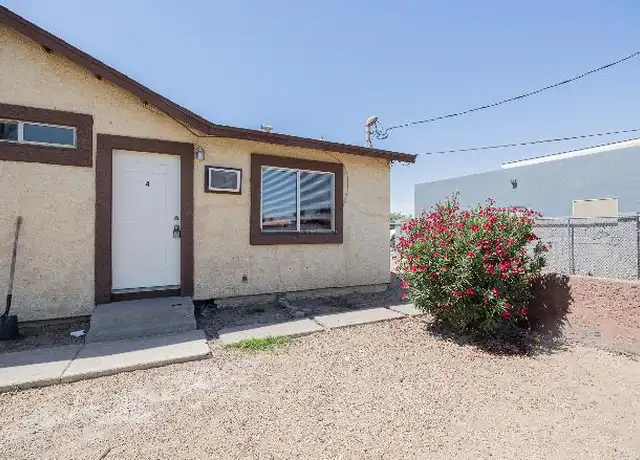 Property at 14 S 31st Ave, Phoenix, AZ, 85009, 1 bed, 1 bath, [object Object]