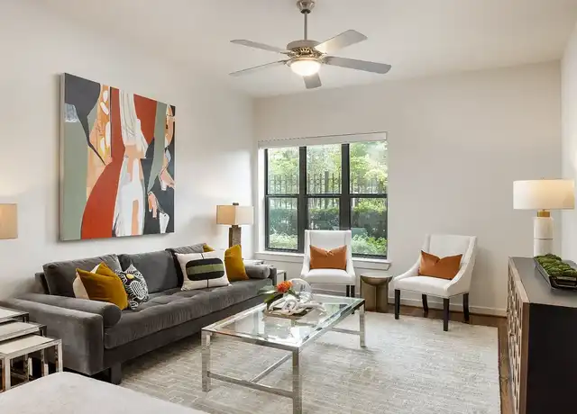 Property at 1900 Yorktown St, Houston, TX, 77056, 1-2 bed, 1.5-2 baths, [object Object]
