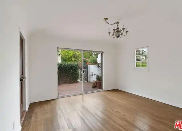 Property at 8303 Marmont Ln, Los Angeles, CA, 90069, 4 beds, 3 baths, [object Object]