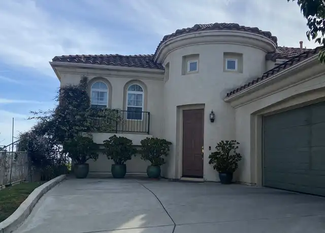 Property at 10157 Fabled Waters Ct, Spring Valley, CA, 91977, 4 beds, 4 baths, [object Object]