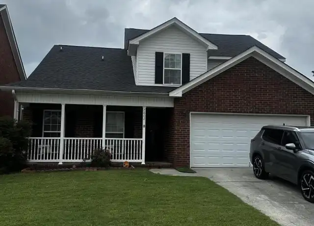 Property at 7602 Main St, Grovetown, GA, 30813, 4 beds, 2.5 baths, [object Object]