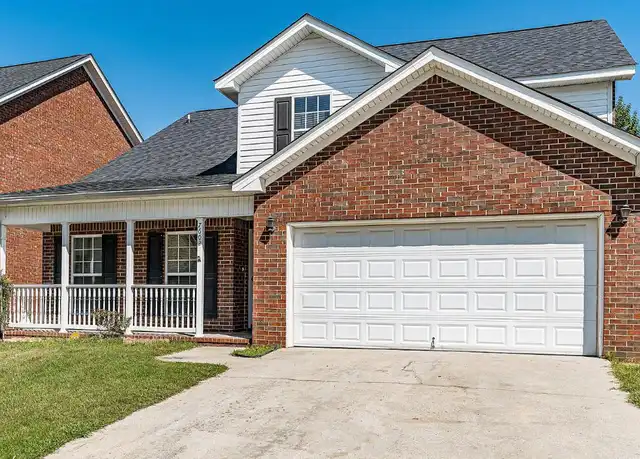 Property at 7602 Main St, Grovetown, GA, 30813, 4 beds, 2.5 baths, [object Object]