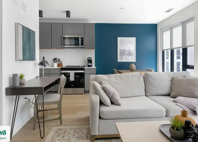Property at 318 W Corporation St Unit 2211408471, Durham, NC, 27701, 1 bed, 1 bath, [object Object]