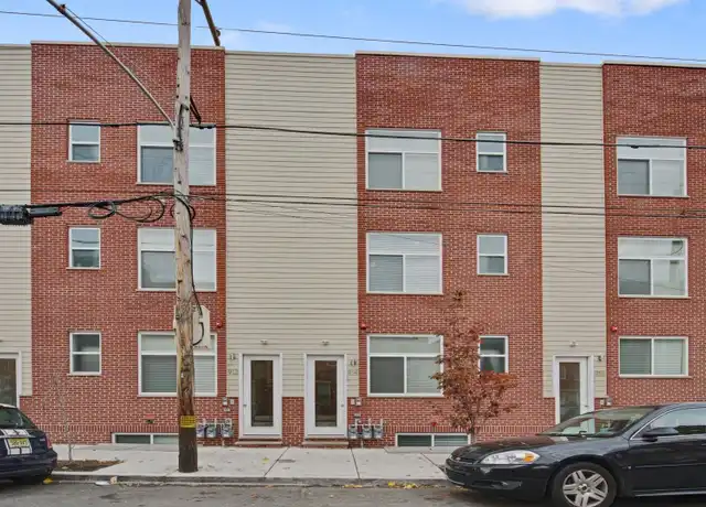 Property at 910 N 19th St Unit 1, Philadelphia, PA, 19130, 2 beds, 2 baths, [object Object]