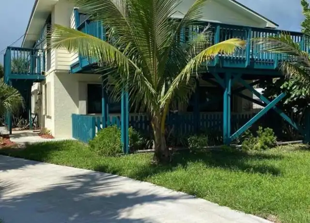 Property at 1145 S Ocean Dr Unit B, Fort Pierce, FL, 34949, 2 beds, 2 baths, [object Object]