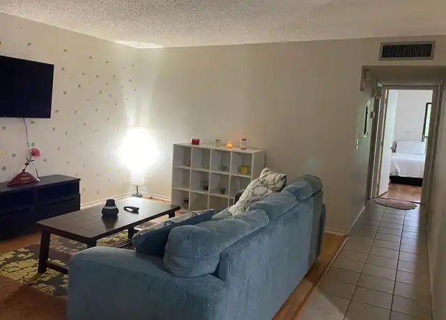 Property at 11706 Raintree Village Blvd Unit D, Temple Terrace, FL, 33617, 2 beds, 2 baths, [object Object]