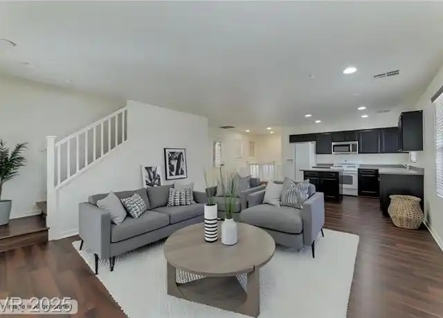 Property at 6485 Arrow Cottage Ct, Las Vegas, NV, 89130, 3 beds, 3 baths, [object Object]