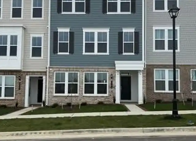 Property at 1743 Riverbluff Ave, Dumfries, VA, 22026, 5 beds, 4.5 baths, [object Object]