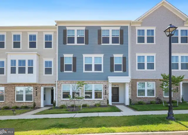 Property at 1743 Riverbluff Ave, Dumfries, VA, 22026, 5 beds, 4.5 baths, [object Object]