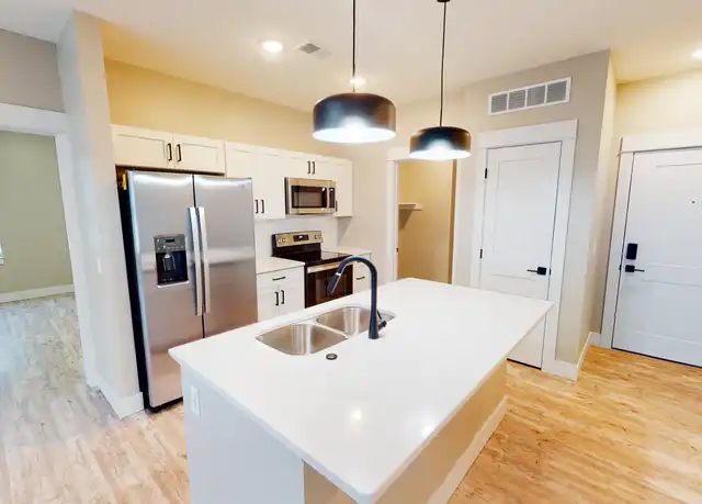 Property at 3622 Innate Ln, Grand Island, NE, 68803, 2 beds, 2 baths, [object Object]