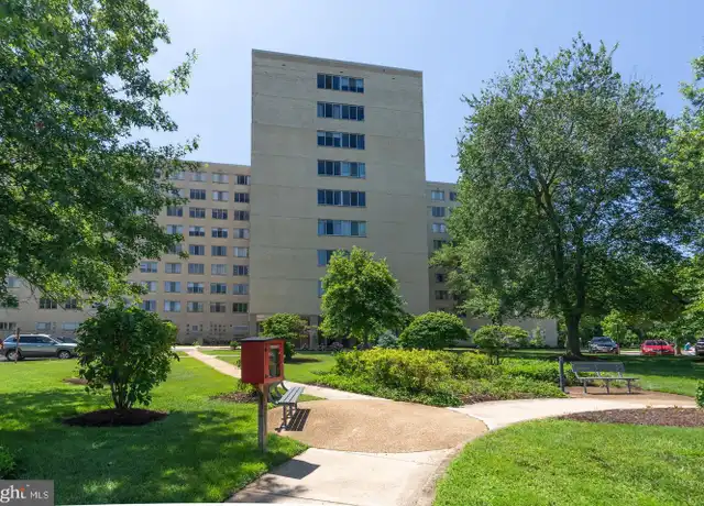 Property at 6631 Wakefield Dr #804, Alexandria, VA, 22307, 0 beds, 1 bath, [object Object]