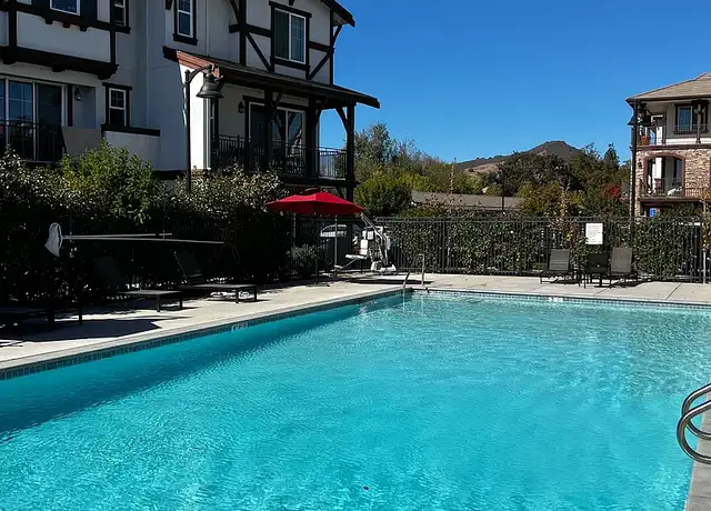 Photo of 15675 Milan Ln, Morgan Hill, CA 95037