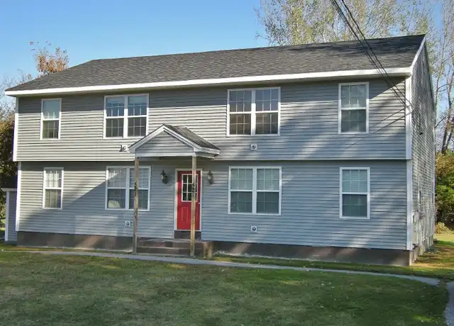 Property at 521 Bay Rd Unit 100, Colchester, VT, 05446, 2 beds, 1 bath, [object Object]