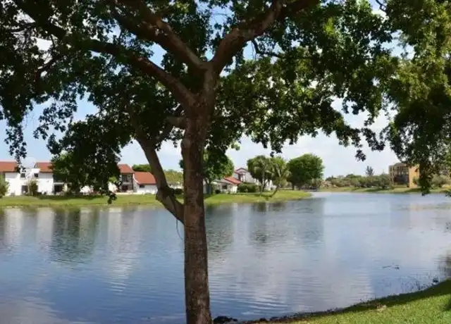 Property at 12245 SW 18th Ter Unit C, Miami, FL, 33175, 2 beds, 2 baths, [object Object]