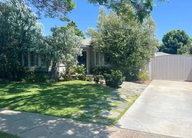 Property at 3016 Bagley Ave, Los Angeles, CA, 90034, 3 beds, 2 baths, [object Object]