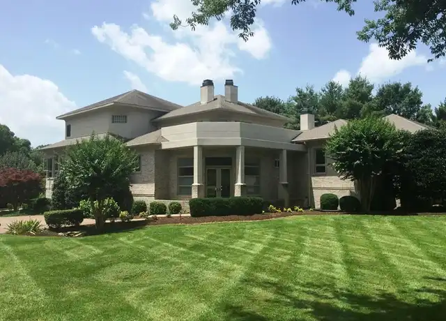 Property at 1097 Wilmington Way, Brentwood, TN, 37027, 5 beds, 4.5 baths, [object Object]