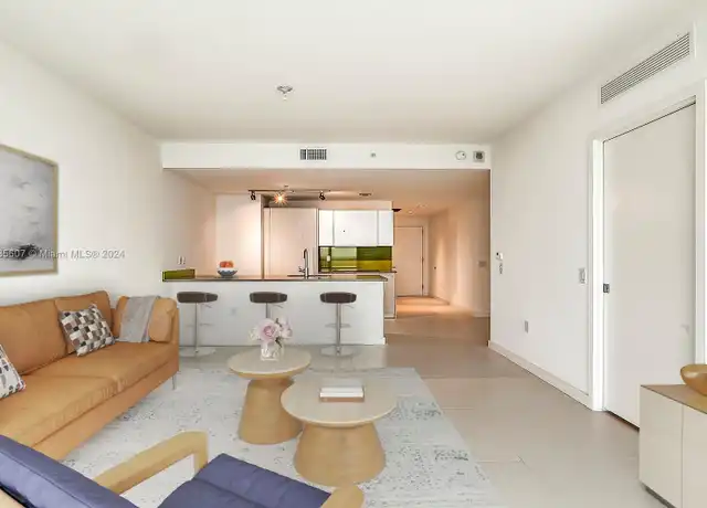Property at 501 NE 31st St #1610, Miami, FL, 33137, 2 beds, 2 baths, [object Object]