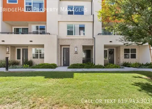 Property at 1949 Infinity Ln, Chula Vista, CA, 91915, 4 beds, 3 baths, [object Object]