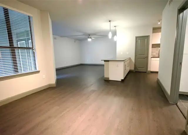 Property at 3788 Richmond Ave Unit 1118, Houston, TX, 77046, 1 bed, 1 bath, [object Object]