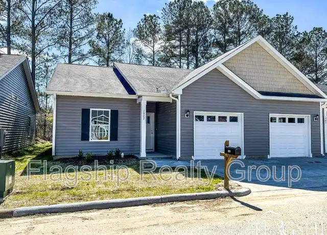 Property at 1507 S Taylor St, Goldsboro, NC, 27530, 3 beds, 2 baths, [object Object]