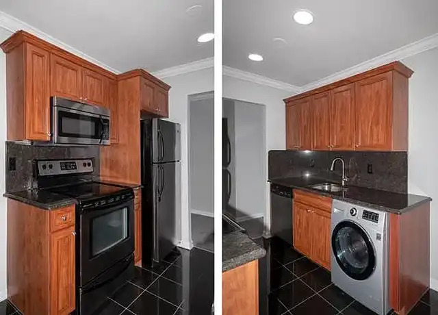 Property at Fairfield Northport Village - 425-429 Main St, Northport, NY, 11768, 1-2 bed, 1 bath, [object Object]