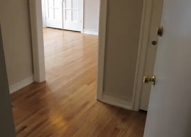 Property at 1365 W Estes Ave Unit 3f, Chicago, IL, 60626, 1 bed, 1 bath, [object Object]
