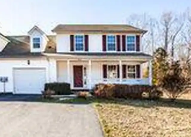 Property at 11064 Vernon Woods Dr, King George, VA, 22485, 3 beds, 2.5 baths, [object Object]